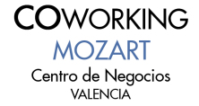 Mozart Valencia