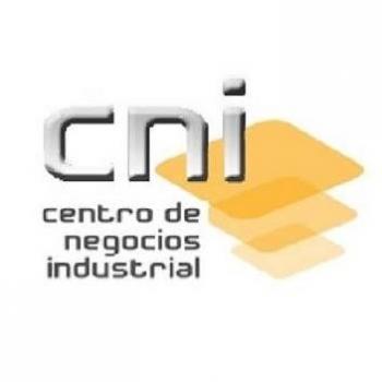 CNI - Centro de Negocios Industrial