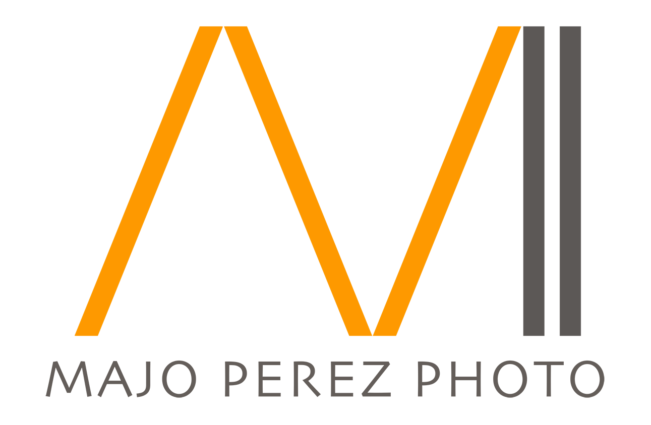 Majo P�rez Fotograf�a