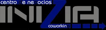 Centro De Negocios y Coworking Inizia