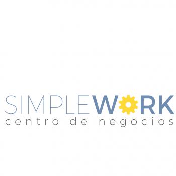 Centro de Negocios Simple Work