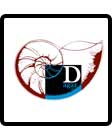 Daniel Agar
