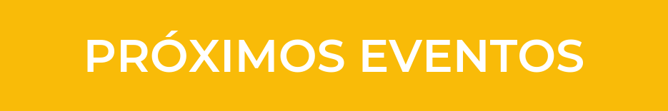 Proximos eventos scaleup