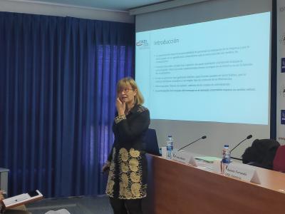 Los retos de la comunicación online y la transparencia como oportunidad