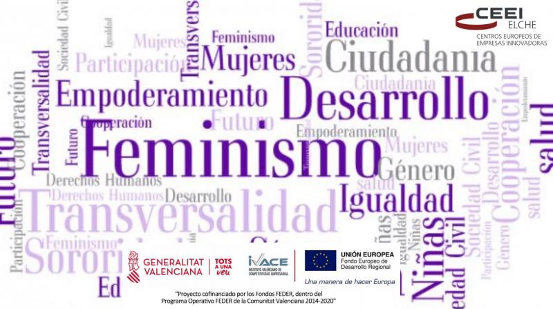Ampliar imagen