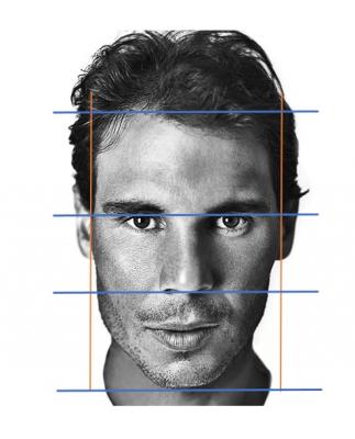 Las claves del �xito de Rafa Nadal