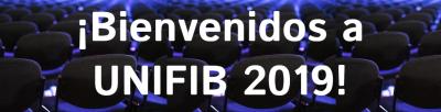 XIV Congreso UNIFIB 2019