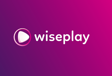 Wiseplay listas 2019