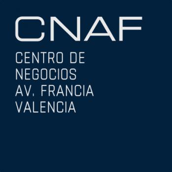 Centro de Negocios CNAF