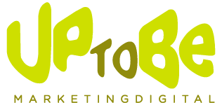 Uptobe Marketing