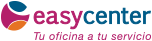 Centro de Negocios Easycenter