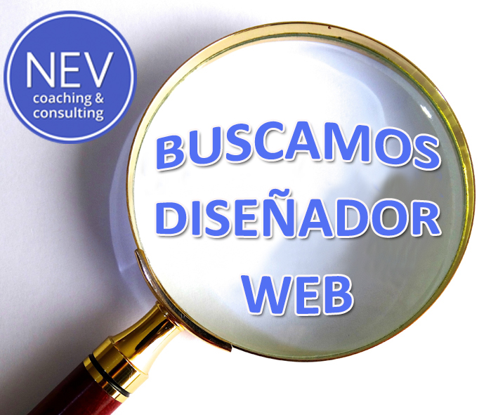 buscamos D.W. 1