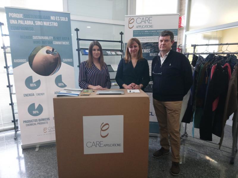 Expodayceei[;;;][;;;]
