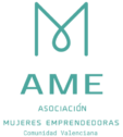 Asociación de Mujeres Emprendedoras de la Comunidad Valenciana (AME)