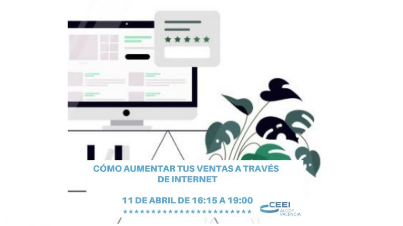 Ampliar imagen