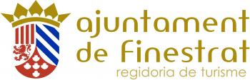 ADL Finestrat
