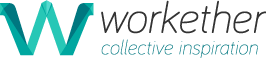 Coworking Workether