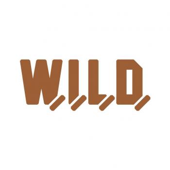 Coworking Wild Valencia