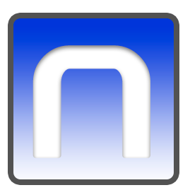 Noticias de Trabajo