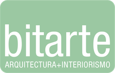Bitarte