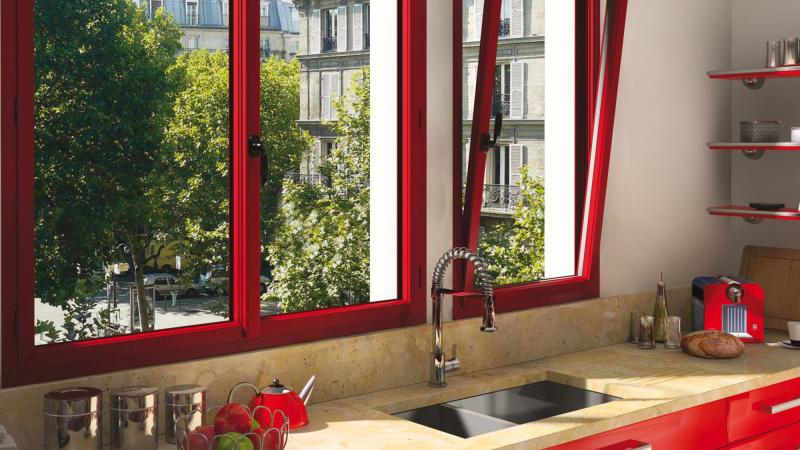�C�mo elegir sus nuevas ventanas?
�C�mo elegir sus nuevas ventanas?
�C�mo elegir sus nuevas ventanas?
�C�mo