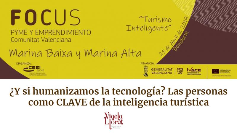 Ampliar imagen