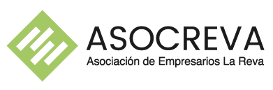 ASOCREVA