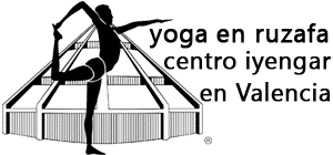 Yoga en Valencia