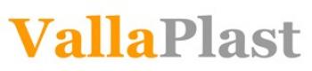 Vallaplast