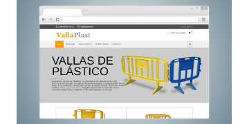Vallaplast