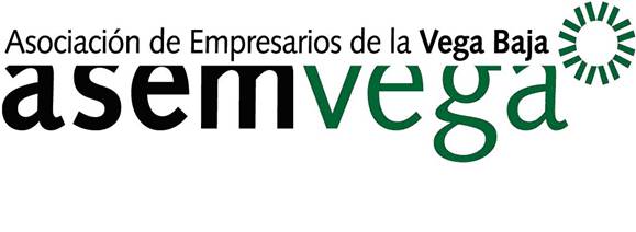 ASOCIACIN DE EMPRESARIOS DE LA VEGA BAJA-ASEMVEGA