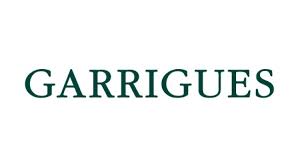 GARRIGES