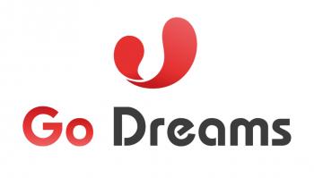 GODREAMS VR