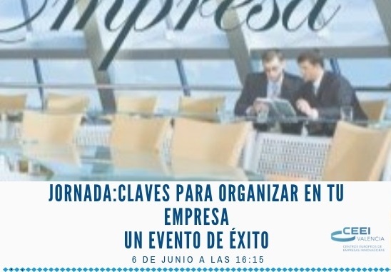 Jornada