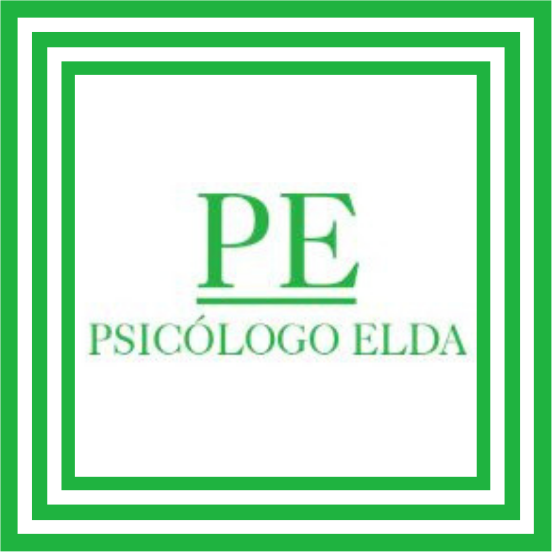 psicologos elda