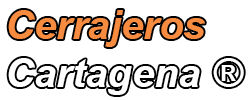 Cerrajeros Cartagena ®
