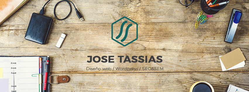 Jose Tassias