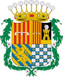 AEDL Ajuntament de Marines