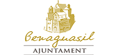 AEDL Ajuntament de Benaguasil