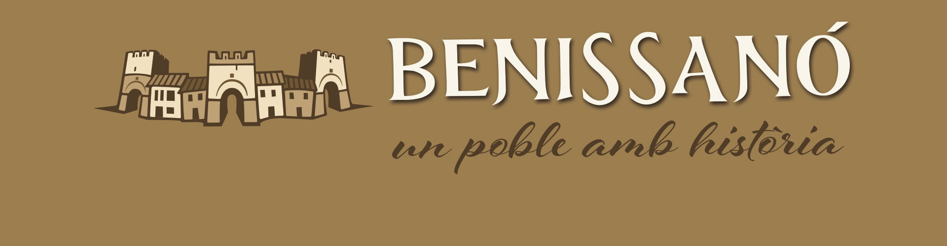 AEDL Ajuntament de Benissanó
