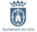 AEDL Ajuntament de Llíria