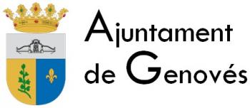 AEDL Ajuntament de Genov�s