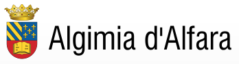 AEDL Ajuntament Algimia de Alfara
