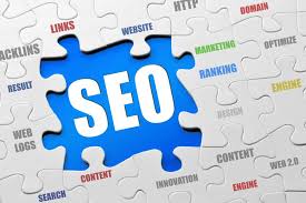 ¿Por qué contratar a consultor SEO freelance?