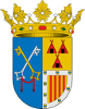 Ayuntamiento de Barracas