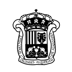 Ajuntament d'Almàssera