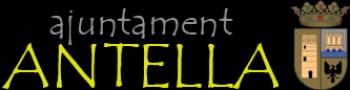 AEDL Ajuntament d'Antella