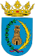 Ayuntamiento de Mont�n