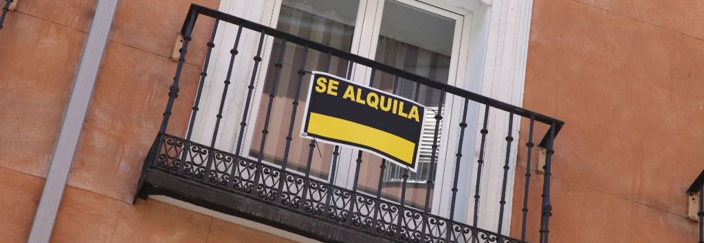 EL SEGURO DE IMPAGO DE ALQUILERES: SUBE SU CONTRATACIÓN POR EL COVID-19