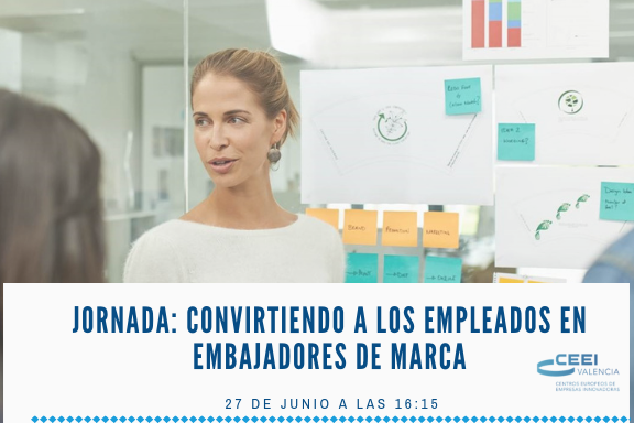 Jornada